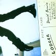 Lodger: Remastered