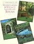 A Portfolio of Water Garden & Specialty Landscape Ideas