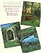 A Portfolio of Water Garden & Specialty Landscape Ideas
