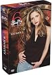 Buffy contre les vampires - Int�grale Saison 6 - Coffret 6 DVD