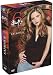 Buffy contre les vampires - Int�grale Saison 6 - Coffret 6 DVD