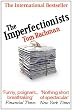 The Imperfectionists