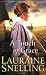 Touch of Grace, A
