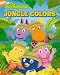 Jungle Colors (The Backyardigans)
