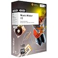 Music Maker 15