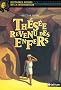 Th�s�e revenu des Enfers