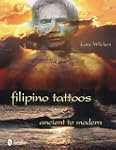 Filipino Tattoos