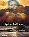 Filipino Tattoos Ancient to Modern