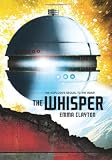The Whisper
