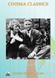F. Scott Fitzgerald and `The Last of the Belles`