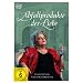 Abfallprodukte der Liebe