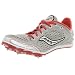 Saucony Women's Endorphin LD Running Shoe