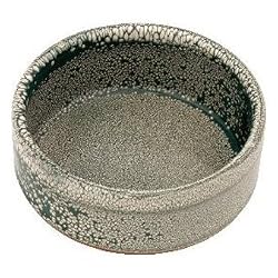 Cabin Craft Ceramic Dish 5in