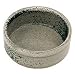 Cabin Craft Ceramic Dish 5in