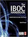 The IBOC Handbook (Understanding HD Radio Technology) (Hardcover)