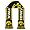 Iowa Hawkeyes