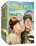 Gomer Pyle U.S.M.C.: The Complete Series