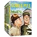 Gomer Pyle U.S.M.C.: The Complete Series