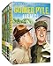 Gomer Pyle U.S.M.C. - Complete Series, Seasons 1-5 