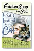 Gifts for Cat Lovers