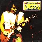 Anthology by Alaska