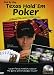 Step by Step: Texas Hold'em Poker [DVD] [2005] [Region 1] [US Import] [NTSC]