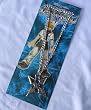 Kingdom Hearts 2 Roxas Necklace
