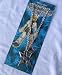 Kingdom Hearts 2 Roxas Necklace