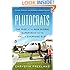 Plutocrats: The Rise of the New Global Super-Rich and the Fall of Everyone Else