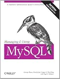 Managing and Using MySQL (2nd Edition)