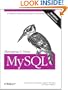 Managing and Using MySQL (2nd Edition)