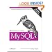 Managing and Using MySQL (2nd Edition)
