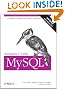 Managing and Using MySQL (2nd Edition)