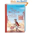 Produkt-Information 