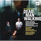 Heggie : Dead Man Walking (2 CD)