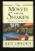 Books : The Moved and the Shaken: The Story of One Man's Life