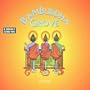 Bambuddha Grove 1 - Ibiza