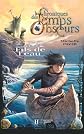 Chroniques des Temps Obscurs, Tome 2 (French Edition)