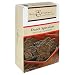 Euro Kitchens Cookies, Dutch Spiced, 7-Ounce Boxes (Pack of 12)