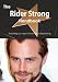 The Rider Strong Handbook - Everything You Need to Know about Rider Strong
