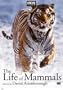 The Life of Mammals - The Complete Series [VHS]