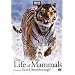 The Life of Mammals - The Complete Series [VHS]