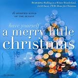 Carol of the Bells