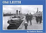 Old Leith