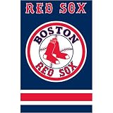 Flags, Banners & Wall D&eacute;cor