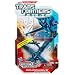 Transformers-Prime-Robots-in-Disguise-Deluxe-Class-Soundwave-Figure_6.jpg