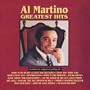 Al Martino - Greatest Hits [Curb]