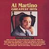 Al Martino - Greatest Hits [Curb]