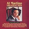 Image of album by Al Martino