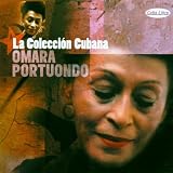 La Coleccion Cubana